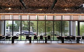 Sotetsu Hotels The Splaisir Seoul Myeongdong